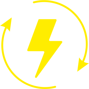 recycle_icon_galben